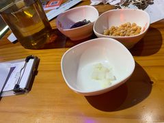 -唐力九头鸟烧烤·罗田吊锅(西云楼店)