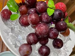 -湖畔鲁菜·二十年老字号餐厅(大明湖店)