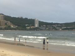 -源海渔村·现捞海鲜(大角湾店)