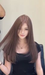 -YESIDO椰岛造型