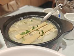 -马仕玖煲(北京东路店)