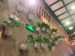 -福茂源横山铁锅羊肉(牡丹园店)