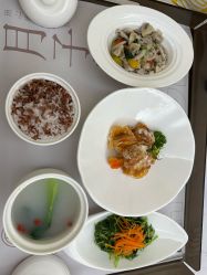-中法母婴月子中心(南湖创始店)