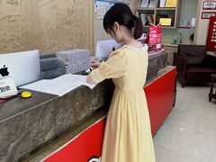 -好大夫口腔(广州店)