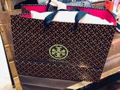 -TORY BURCH(比斯特苏州购物村店)
