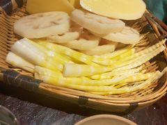 -四小区火锅·巷子里的重庆火锅(花照壁店)