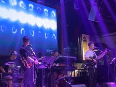 -友坐OMNI(民园广场店)