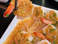 -粉墨特色菜·烧烤音乐酒馆