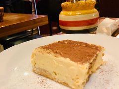 -La Tavernetta(Bar à Vin)(乌鲁木齐路店)