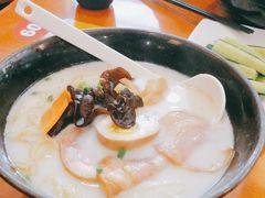 -面爱面(长椿街店)
