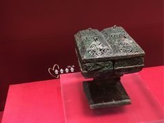 -上海中国航海博物馆