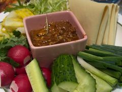 -头牌·鹤岗小串(万达店)