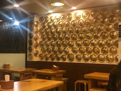 -金北顺大锅家(신사본점)