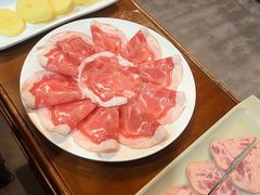 -双合福火锅(河北路店)