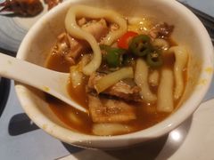 -荣小馆(临海世纪花城店)