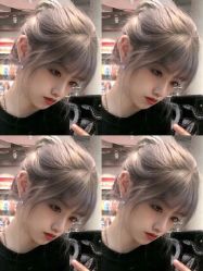 -INSTYLE·SALON