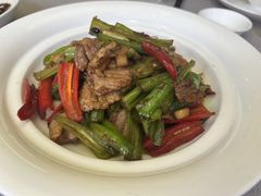-小厨师·二十年沈家门小海鲜(百井坊巷店)