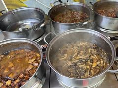 -韵之源农家菜(北京1店)