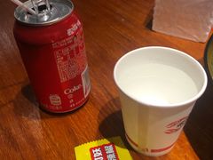 -金陵一哥龙虾(水木秦淮店)