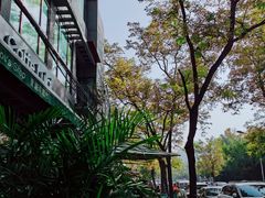 -婕妮璐超市 Jenny Lou’s Shop(三里屯店)