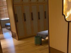 -艺水间水汇