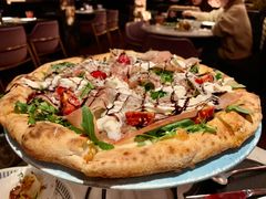 -IL TEATRO 精品意大利餐厅