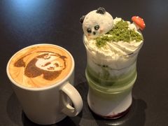 -三联韬奋书店(宽窄巷子店)