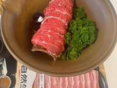 -山缓缓火锅(苏州仁恒仓街店)