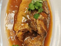 -回锦轩(泉园店)