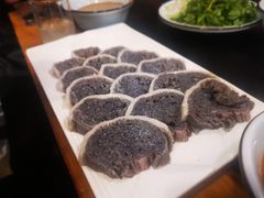 -裕德孚·非遗手切涮羊肉(东直门内大街店)