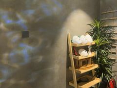 -施奈儿.洗头頭療.按摩SPA.采耳(上梅林店)