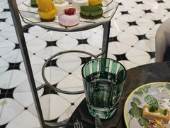 -广州文华东方酒店·文华饼店