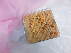 -7cake榴莲千层蛋糕(松江店)
