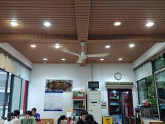 -廖记老砂锅(上清寺店)