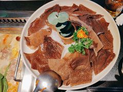 -福禄娃一家人火锅(方庄店)