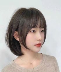 点击看大图 -MOVAN HAIR莫凡匠人发型屋