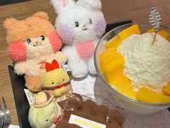 -ICEPOPO MILK(玉兰店)