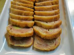 -一盐堂本帮菜(外滩店)