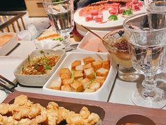 -渡娘火锅(大兴大悦春风里店)