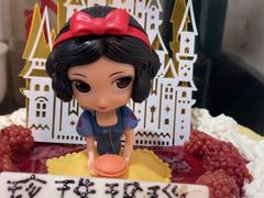 -眉州东坡(东坝店)