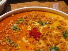 -乔街深夜食堂·台州菜·高压锅生蚝(杭州总店)
