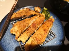-馔豚·台北菜专门店(深圳湾万象城店)