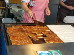 -大学城夜市大排档(凤栖路店)