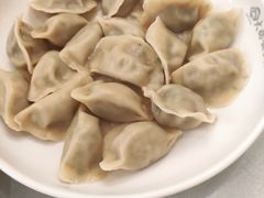 -大妈饺子馆·特色锅包肉·饺子(鼓楼店)