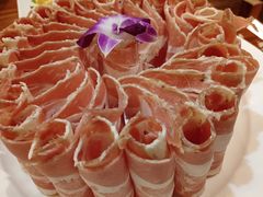 -草原牧羊火锅·龙虾·烤鱼(杨浦店)