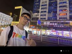 -海南热带海洋学院(三亚校区)