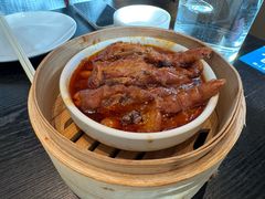 -金鼎轩(鸟巢北辰荟店)