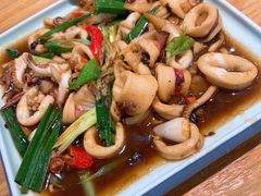 -大厨的餐厅(曾厝垵总店)