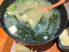-天妇罗内顺田(罗湖店)