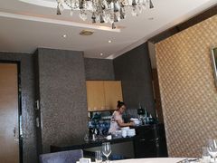 -悦港(悦港酒店)